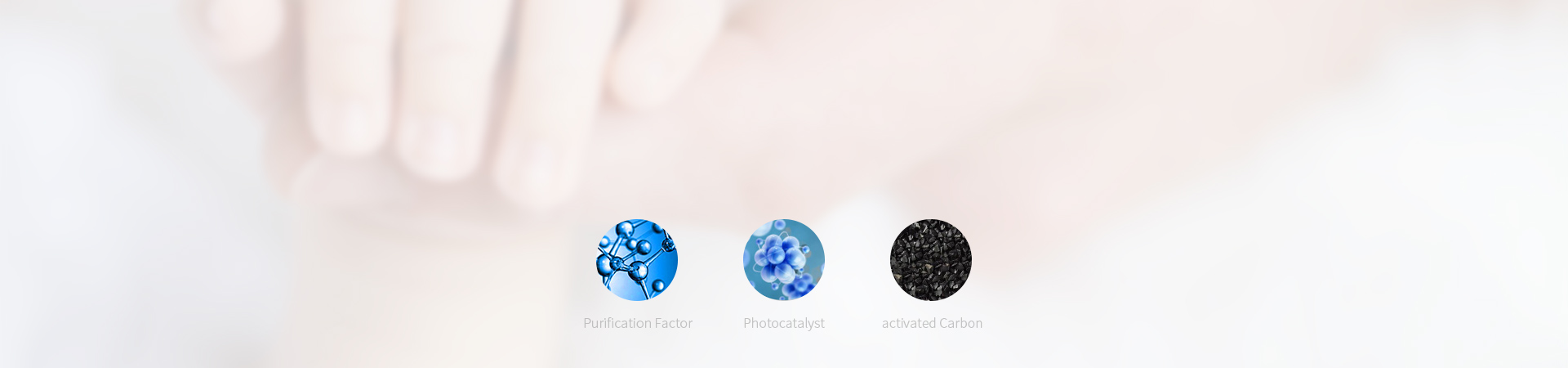 /uploads/image/2020/12/29/70c190141b0b5f88db5721a0d4a45022.jpg 網站---舒恒系列_08.jpg