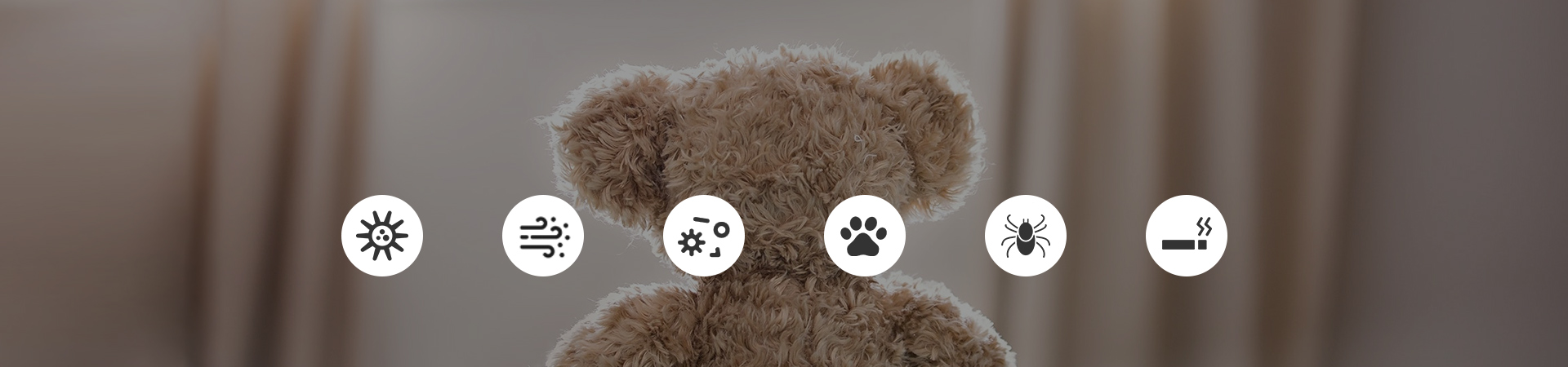 /uploads/image/2020/12/29/bb3b0732a51bda9f25b90d411eb740e8.jpg 網站---舒恒系列_02.jpg