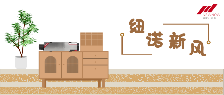 /uploads/image/2021/05/21/32905823af45b144a48fcf9c76e0c3ec.png 小清新扁平化微信封面頁首頁圖_未命名_1.png