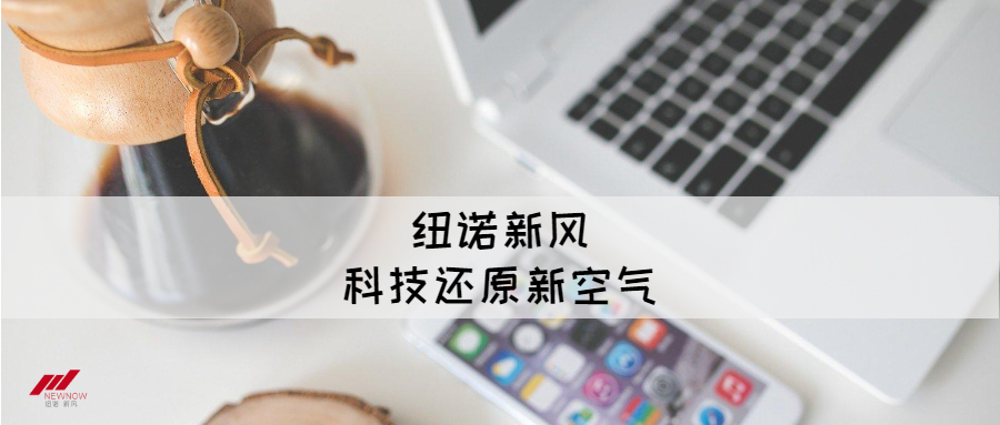 /uploads/image/2021/06/25/cb647529a7bda5d1fb6e79422f4483aa.png 商務風辦公環境辦公室桌面文件_未命名_1.png