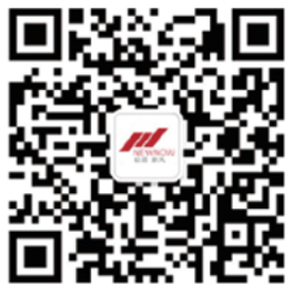 /uploads/image/2021/07/12/91e88d41de720a3e7ad3e0d7db7e4315.png 紐諾微信公眾號(hào).png