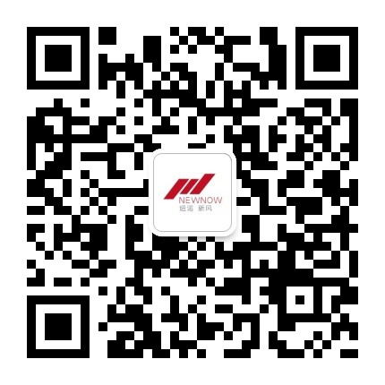 紐諾二維碼新.jpg
