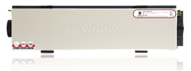 /uploads/image/2021/12/14/167b49e7d4abc8e46da893aa51438f48.png 56e271a26c0dd064b8aca767900baf25.png