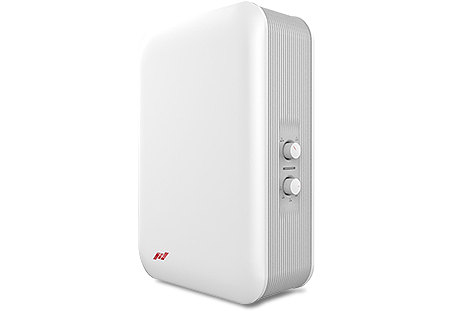 /uploads/image/2021/12/16/77582dba69d9ce4c12357b185503c6c3.png 52f641218437683a256c1e1d0099a7b4.png