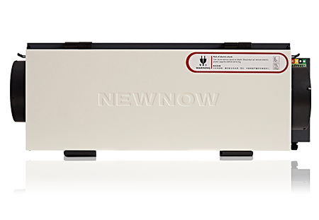 /uploads/image/2021/12/31/c6e948f2a3023fad8f1ebc90a4b6d124.png 6c6b10e56d8d81ed9c9b2ee68f7df20d.png