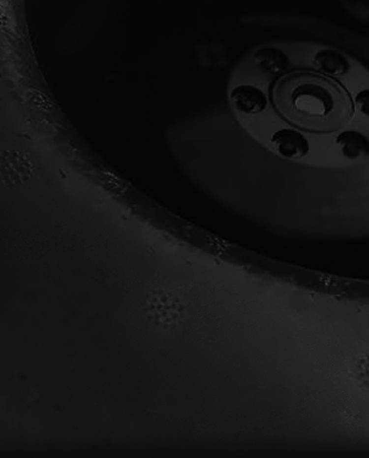 /uploads/image/2022/07/26/2a0011f02698946661335ad3e44f8886.jpg 06 拷貝.jpg