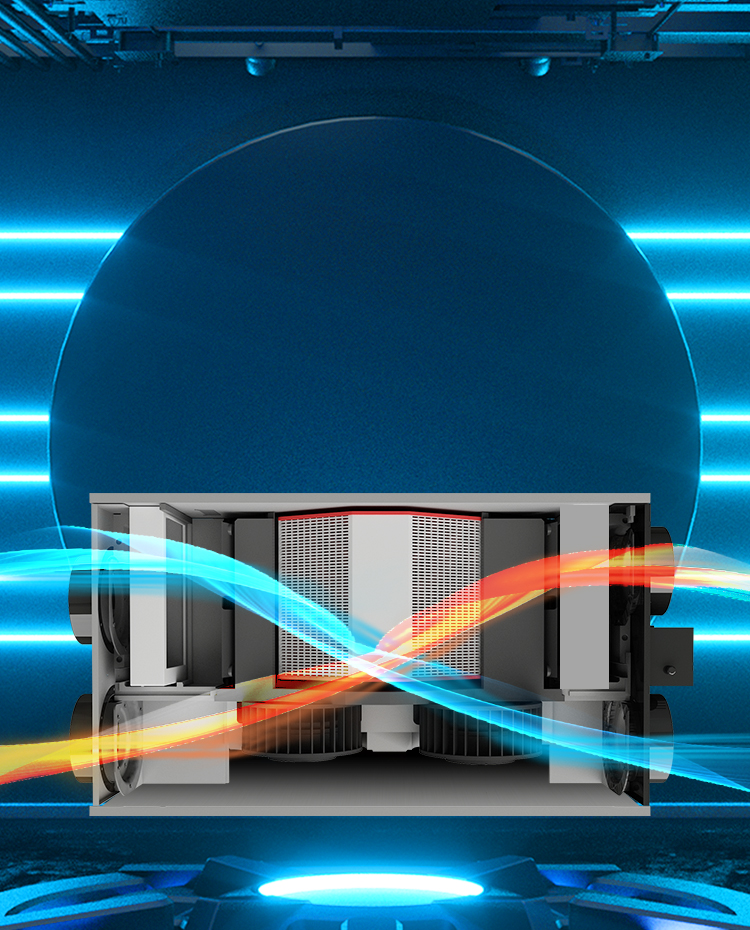 /uploads/image/2022/07/26/3905e159bf1d086fc0d09e79de5bebe6.jpg 05 拷貝.jpg