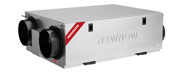 /uploads/image/2022/07/26/cf5c3d3e1ea94aa36fa67805016c3f9d.png 1.png