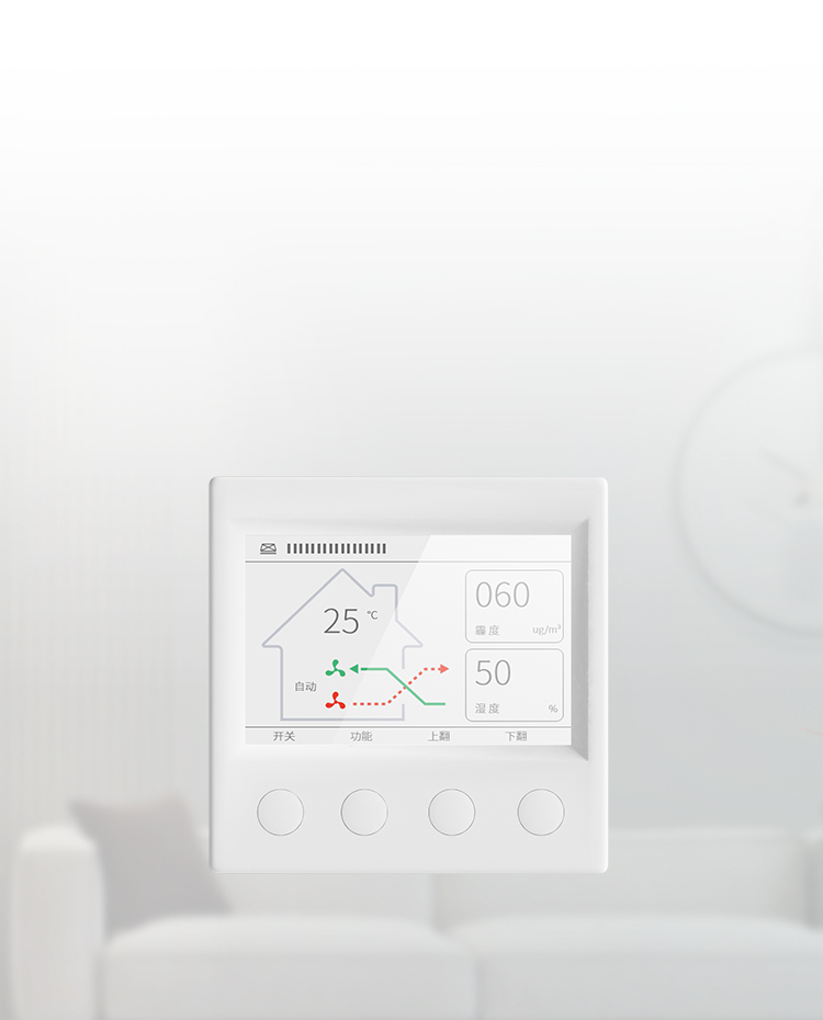 /uploads/image/2022/07/26/dc60f79680443f8b5e5c1bc157e8da49.jpg 08 拷貝.jpg