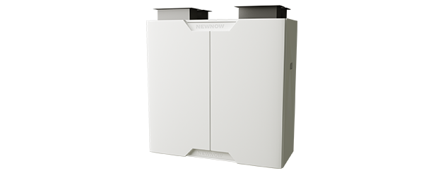 舒怡系列——NKGC-JX 舒怡系列——NKGC-JX