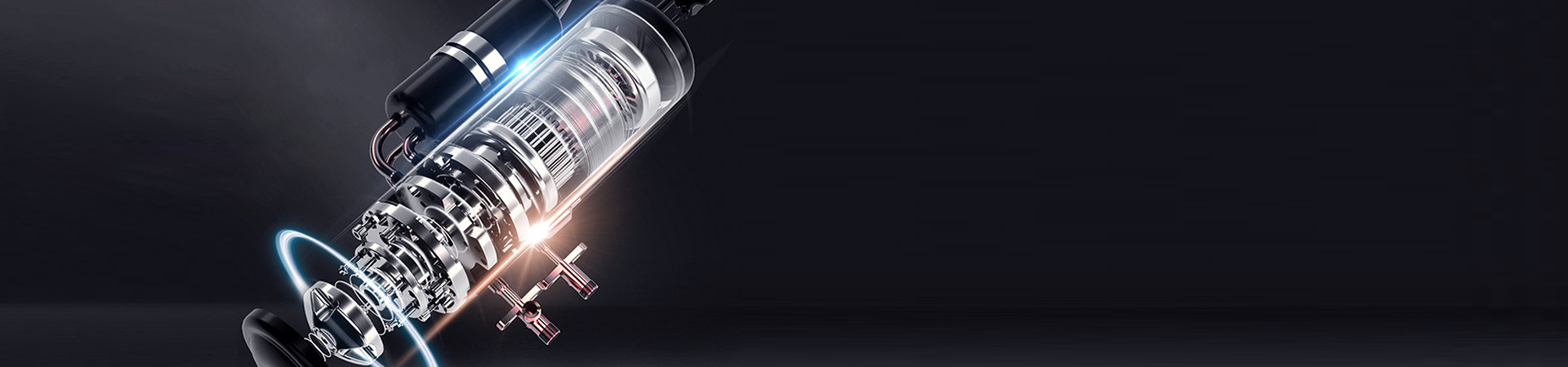 /uploads/image/2022/11/04/25c092368dbba13d59d6136599ed4baa.jpg 07-PC.jpg