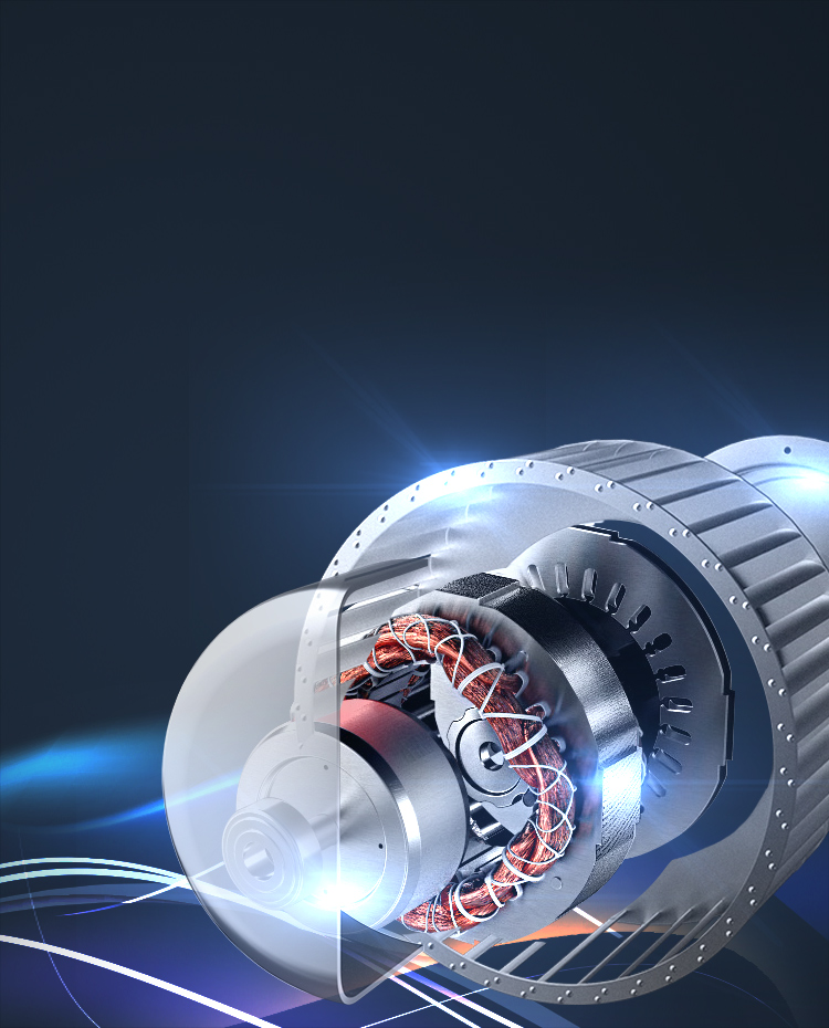 /uploads/image/2022/11/04/47969c253bfaff0b6984c35ef2ed5897.jpg 03-MOBI.jpg