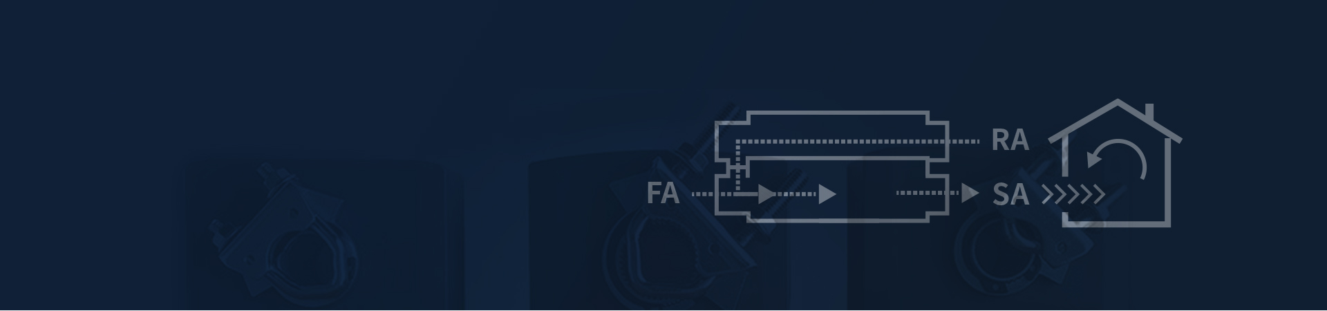 /uploads/image/2022/11/04/52de2f2dc2778453fd4c97efb86a6071.jpg 11-PC.jpg