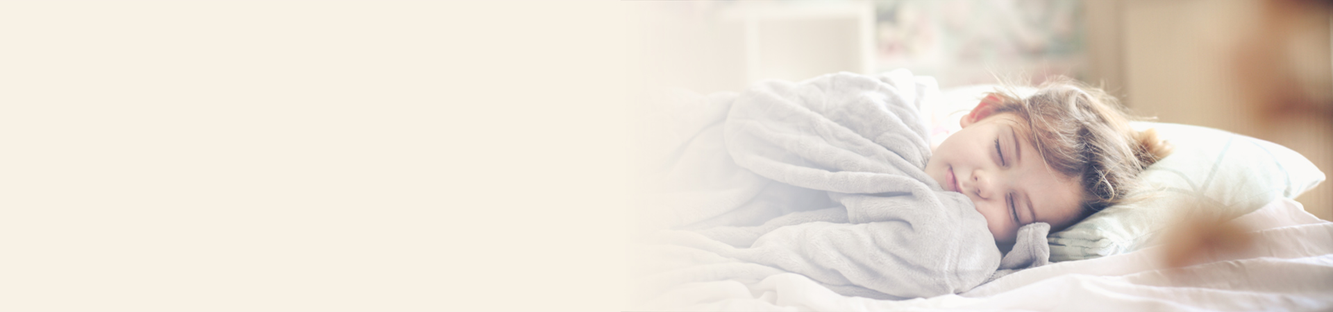 /uploads/image/2022/11/04/55f9c20ff614b67004aadaa04f0ffaa3.jpg 02-PC.jpg