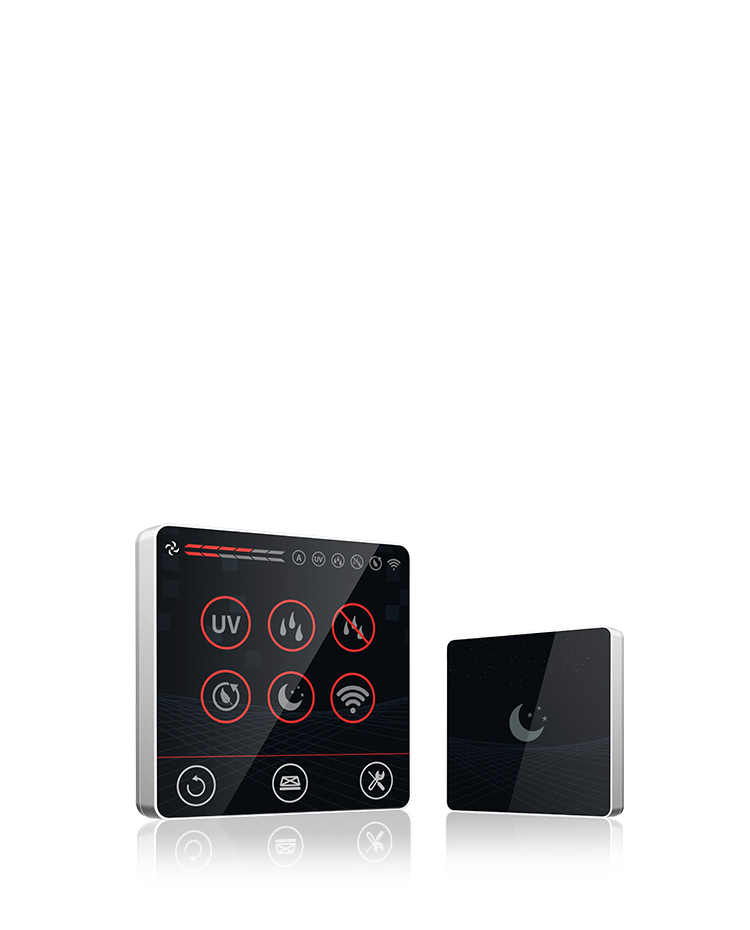 /uploads/image/2022/11/04/ab59c222e4eb47b7d9f3a53fb09e0070.jpg 11-MOBI.jpg