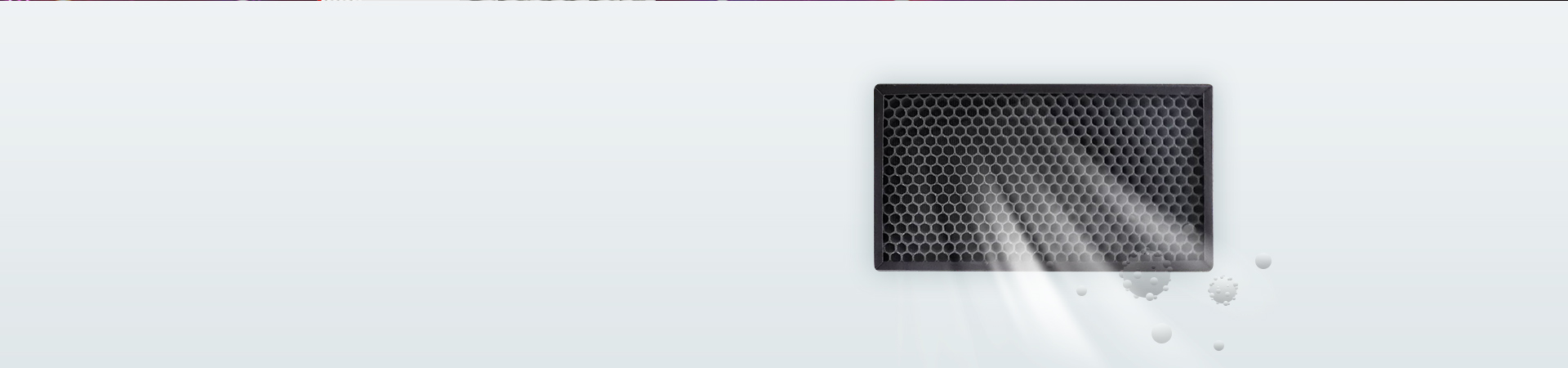 /uploads/image/2022/11/04/ad0c980c1cde223c3292f6b7c7decec3.jpg 05-PC.jpg