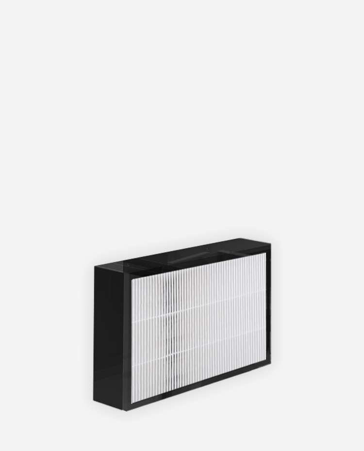 /uploads/image/2022/11/04/c06b3be9f7843cd1b78fe5eda4784911.jpg 06-MOBI.jpg