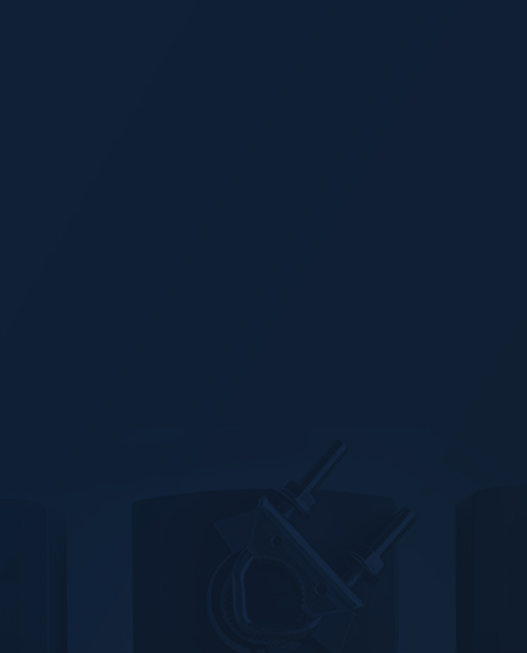 /uploads/image/2022/11/04/d2cacddc5ee4a330fcab4d2234287bfc.jpg 11-MOBI.jpg