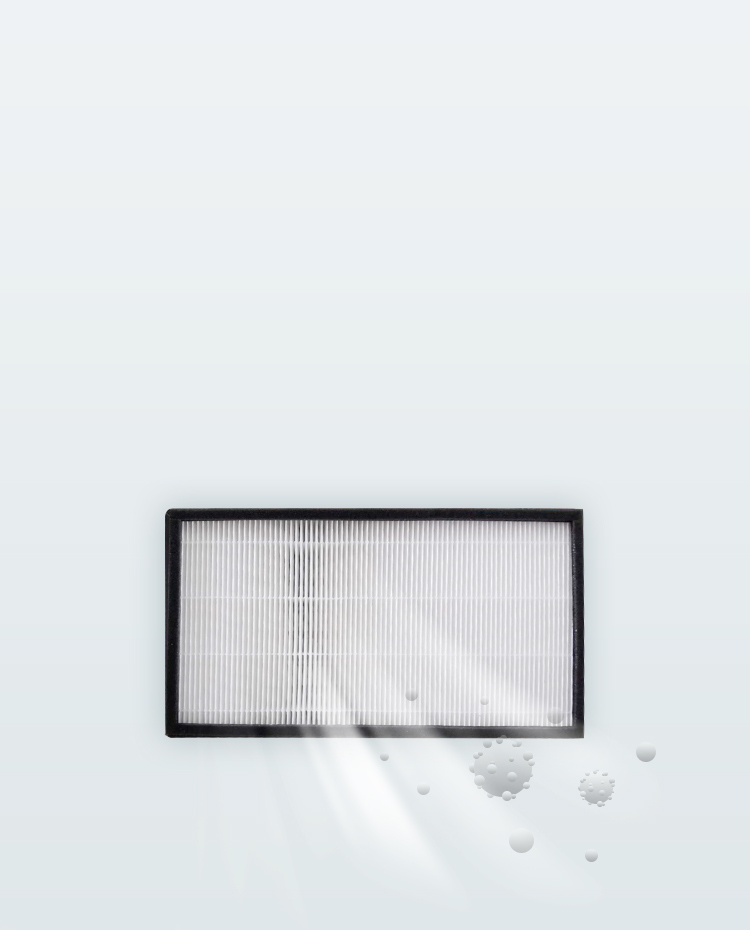 /uploads/image/2022/11/04/e8ff9bc1e99107fac7e620937a0c56cf.jpg 05-MOBI.jpg