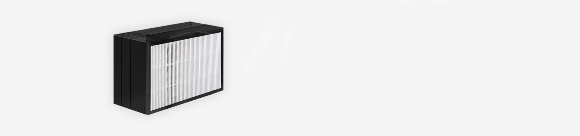 /uploads/image/2022/11/04/ff8e9585044c4f4aa070698c7fa23754.jpg 06-PC.jpg